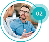 太阳集团2018网址——装备销售流程