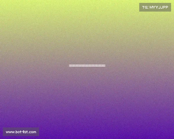 全球电竞行业发展—全球电竞新浪潮:驶向未来的快车道