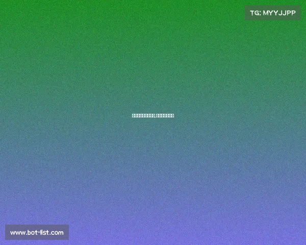 劲舞团电子竞技技巧,劲舞团模式讲解