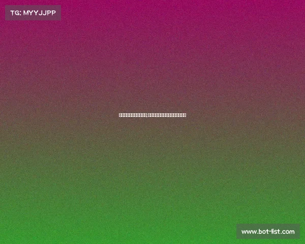 南充电子竞技高校排行榜;南充电子科技学校是本科还是大专