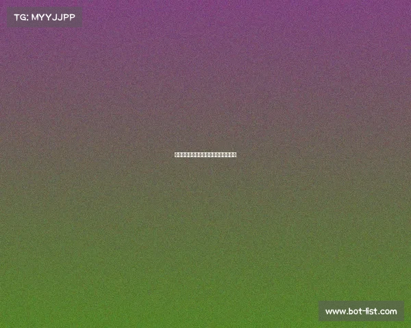 台州电竞新浪潮：数字江湖，谁主沉浮？