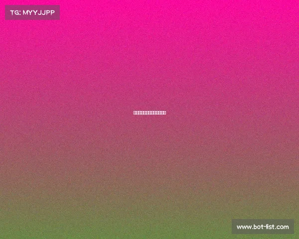 四川省电子竞技运动协会官网