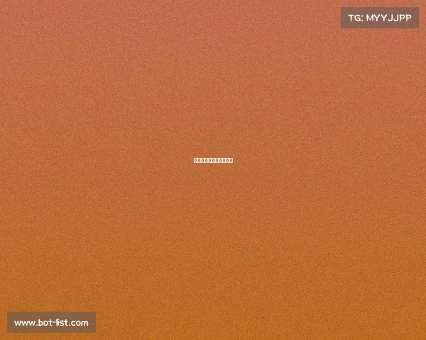 怀化电竞馆营业时间一览