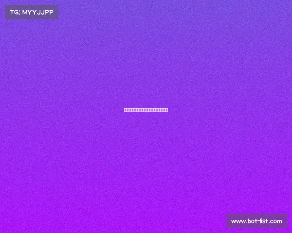 改变电子竞技的男人、改变中国电竞的人