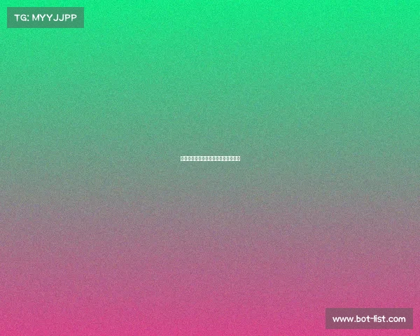 新浪财经全球电子竞技、新浪电竞新闻