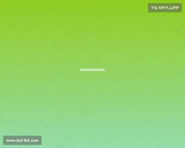 昭通电竞迎新机：规范发展前景可期