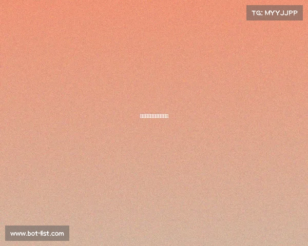 李宁电子竞技俱乐部在哪