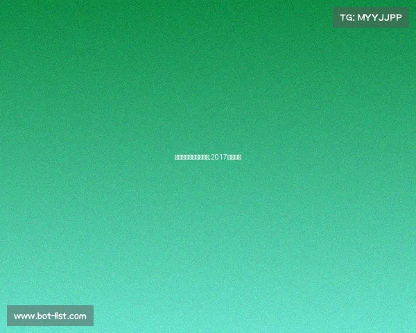 杭州电子竞技选手比赛,2017杭州电竞