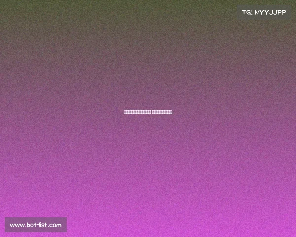 河南电子竞技俱乐部地址-河南电竞职业学院