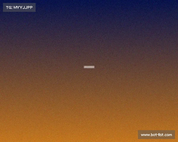 电竞蓝爸爸攻略